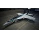 ACE COMBAT 7: SKIES UNKNOWN - TOP GUN: Maverick - Aircraft Set DLC US XBOX One / Xbox Series X|S CD Key