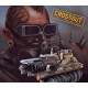 Crossout - Arsonist Pack DLC EU XBOX One / Xbox Series X|S CD Key