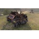 Crossout - Arsonist Pack DLC EU XBOX One / Xbox Series X|S CD Key
