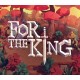 For The King EU XBOX One / Xbox Series X|S CD Key