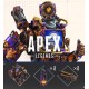 Apex Legends - From The Rift Supercharge Pack DLC XBOX One / Xbox Series X|S CD Key