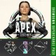 Apex Legends - Showdown Supercharge Pack DLC XBOX One / Xbox Series X|S CD Key