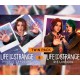 Life is Strange: Reunion Twin Pack Xbox Series X|S / PC CD Key