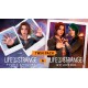 Life is Strange: Reunion Twin Pack Xbox Series X|S / PC CD Key