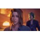 Life is Strange: Reunion Twin Pack Xbox Series X|S / PC CD Key
