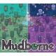 Mudborne: Frog Management Sim PC Steam CD Key