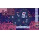Mudborne: Frog Management Sim PC Steam CD Key