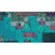 Mudborne: Frog Management Sim PC Steam CD Key