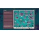 Mudborne: Frog Management Sim PC Steam CD Key