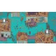 Mudborne: Frog Management Sim PC Steam CD Key