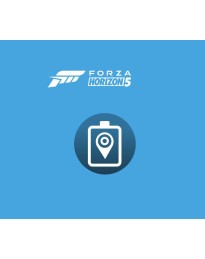 Forza Horizon 5 - Expansions Bundle DLC Steam Altergift