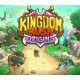 Kingdom Rush Origins - Tower Defense EU PC Steam CD Key