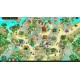 Kingdom Rush Origins - Tower Defense EU PC Steam CD Key
