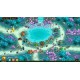 Kingdom Rush Origins - Tower Defense EU PC Steam CD Key