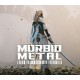 Morbid Metal PC Steam CD Key