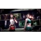 Resident Evil 0 - Costume Pack Bundle DLC PC Steam CD Key