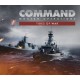Command:MO - Tides of War DLC PC Steam CD Key