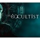 The Occultist PC Steam CD Key
