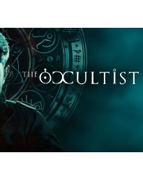 The Occultist PC Steam CD Key