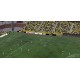 Football Manager 2015 PC Steam CD Key