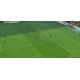 Football Manager 2015 PC Steam CD Key