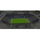 Football Manager 2015 PC Steam CD Key