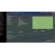 Football Manager 2015 PC Steam CD Key