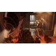 Dishonored: Death of the Outsider PC Steam CD Key