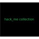 hack_me collection Steam CD Key