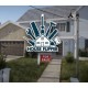 House Flipper EU Steam CD Key