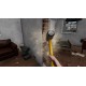 House Flipper EU Steam CD Key