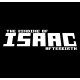 The Binding of Isaac: Rebirth - Afterbirth DLC PC Steam CD Key