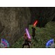 Star Wars Jedi Knight: Jedi Academy EU Nintendo Switch CD Key