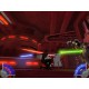 Star Wars Jedi Knight: Jedi Academy EU Nintendo Switch CD Key
