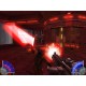 Star Wars Jedi Knight: Jedi Academy EU Nintendo Switch CD Key