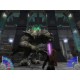 Star Wars Jedi Knight: Jedi Academy EU Nintendo Switch CD Key