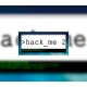 hack_me 2 EU PC Steam CD Key