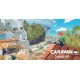 Caravan SandWitch - Souvenir Shop DLC PC Steam CD Key