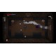 The Binding of Isaac: Rebirth - Afterbirth DLC PC Steam CD Key