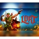 LORT PC Steam Altergift