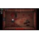 The Binding of Isaac: Rebirth - Afterbirth DLC PC Steam CD Key