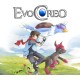 EvoCreo PC Steam CD Key