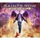 Saints Row: Gat out of Hell AR XBOX One / Xbox Series X|S CD Key