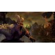 Saints Row: Gat out of Hell AR XBOX One / Xbox Series X|S CD Key