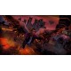 Saints Row: Gat out of Hell AR XBOX One / Xbox Series X|S CD Key