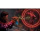 Saints Row: Gat out of Hell AR XBOX One / Xbox Series X|S CD Key