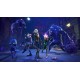 Fortnite - 25000 V-Bucks Epic Games Account