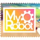 MyRobot PC Steam CD Key