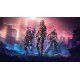 Destiny 2: Legacy Collection (2025) EU PC Steam CD Key