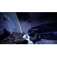 Destiny 2: Legacy Collection (2025) EU PC Steam CD Key